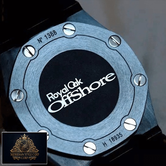 audemarspiguet-royaloakoffshore-26176FO.OO_.D101CR.02-replica-case