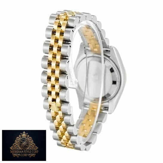 Rolex Datejust 278343RBR-0022 jubilee Replica