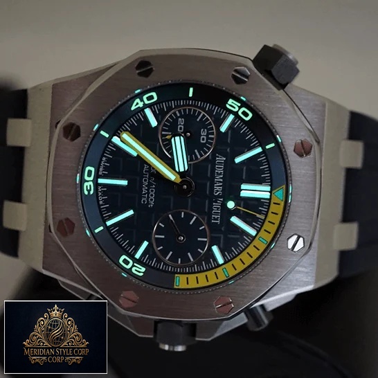 audemarspiguet-royaloakoffshore-26703ST.OO_.A027CA.01-replica-rightside