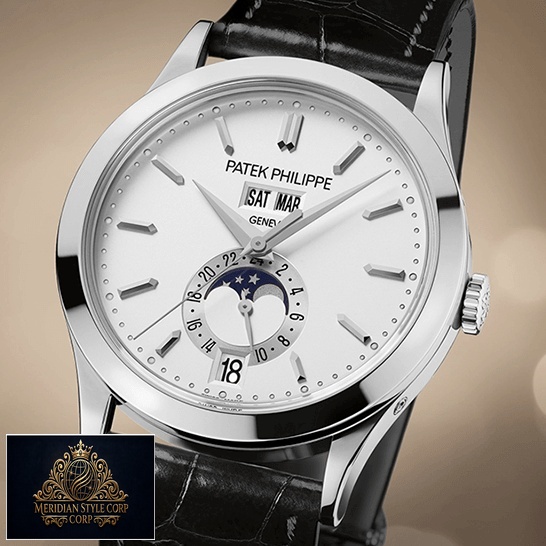 patek_philippe_5396G_011_annual_calendar_5396_white_gold_silver_unitedluxurynet