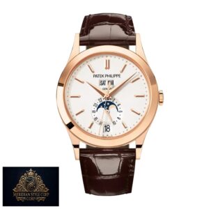 Patek Philippe Complications 5396 R-011 Ultra Fine Replica
