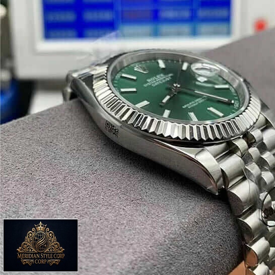 rolex-41mm-green-dial-3