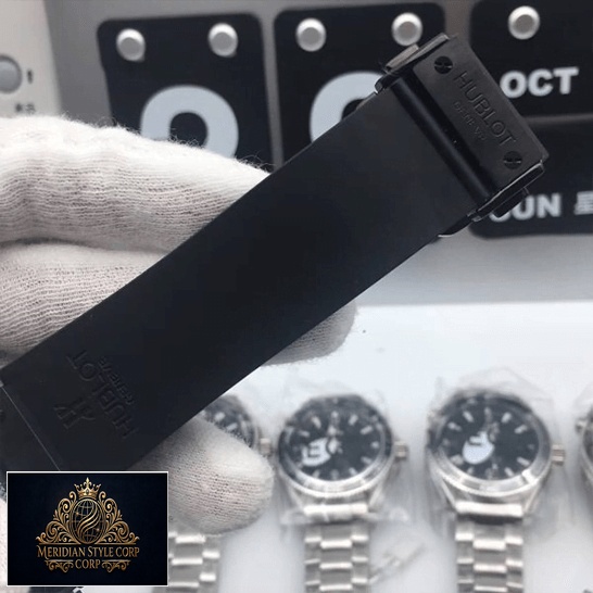 hublot_is_a_famous_founded_braclet