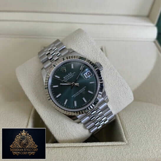 rolex-41mm-green-dial-6