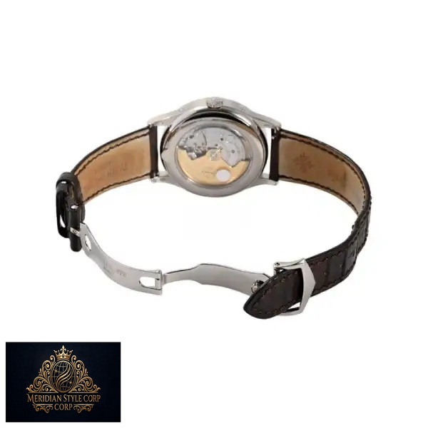Patek Philippe Annual Calendar 5396G-011 Supreme Copy 1:1 - Image 2