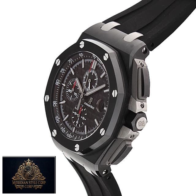 Audemars Piguet Royal Oak Offshore 26402CE.OO.A002CA.01 Super Accurate Clone - Image 3