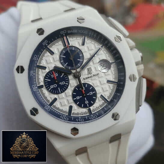 26402-royal-oak-watch-right