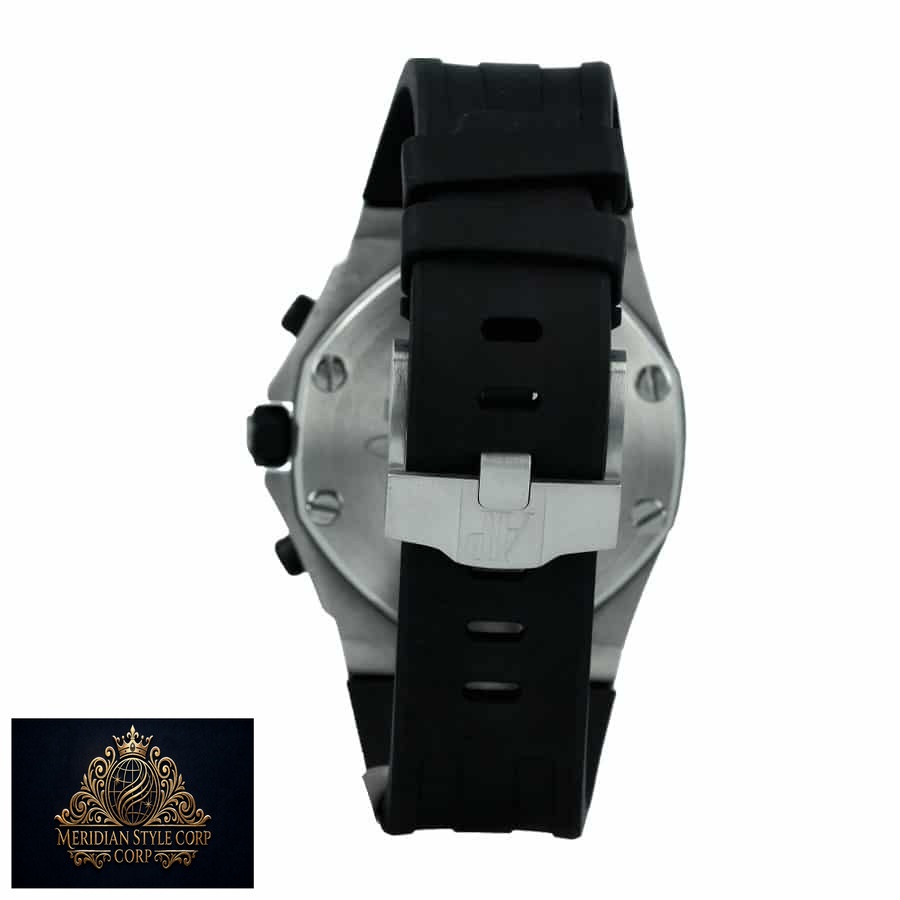 Audemars Piguet Royal Oak Offshore 25940SK.OO.D002CA.01 “Diver” Swiss Super Clone - Image 4