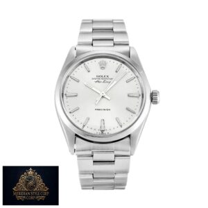 Rolex Air-King 5500 Exact Replica 1:1