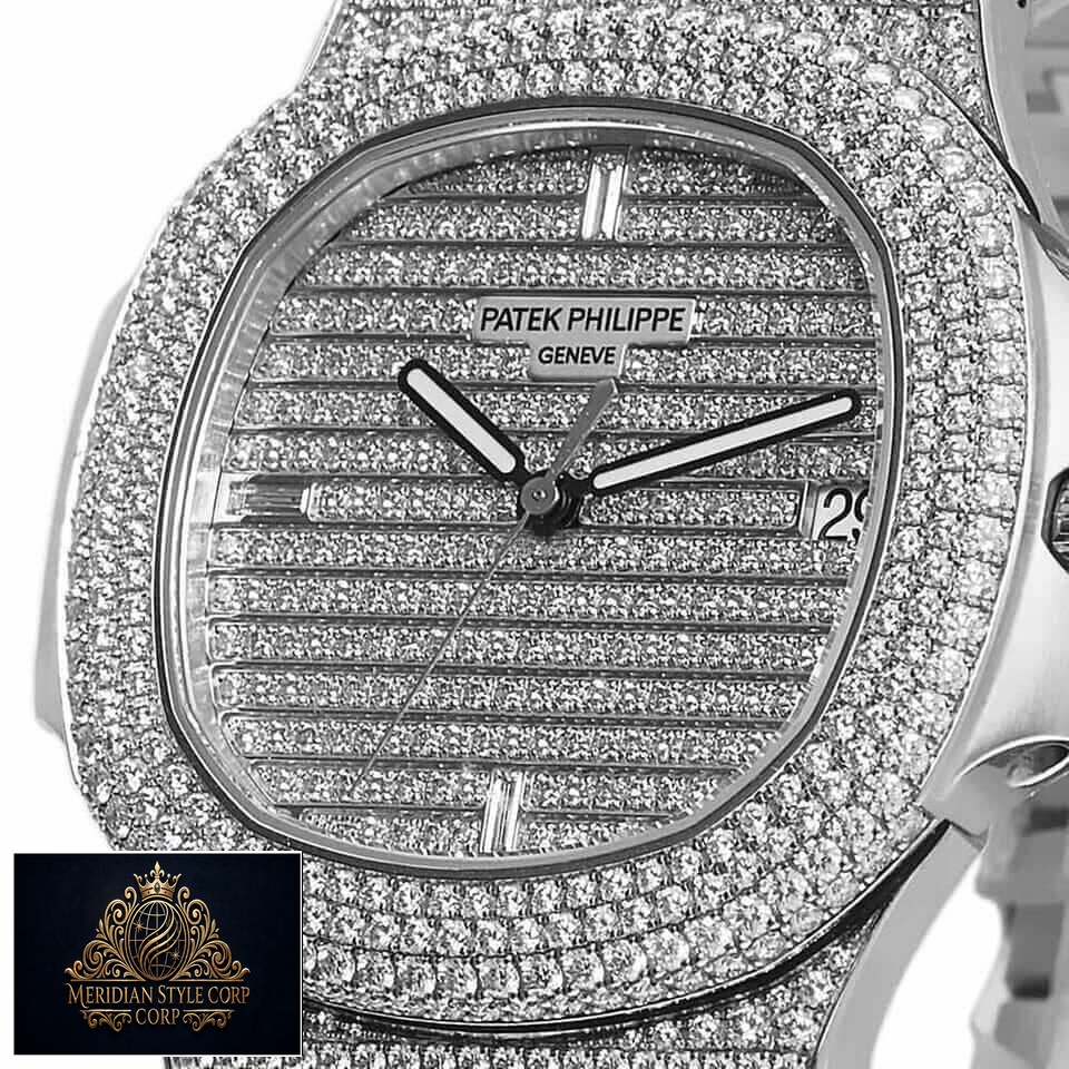 patek-5719-diamond-replica2