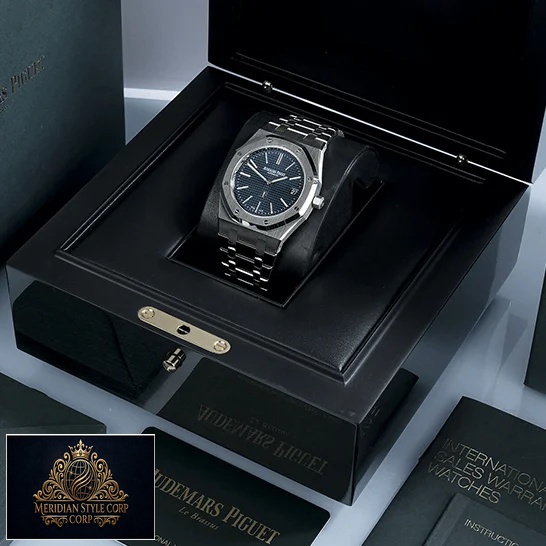 audemarspiguet-royaloak-15202ST.OO_.1240ST.01-replica-unitedluxury
