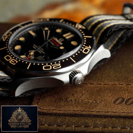 Omega Seamaster Co-Axial Master Steel 210.92.42.20.01.001 Replica seamaster 8806 replica 1