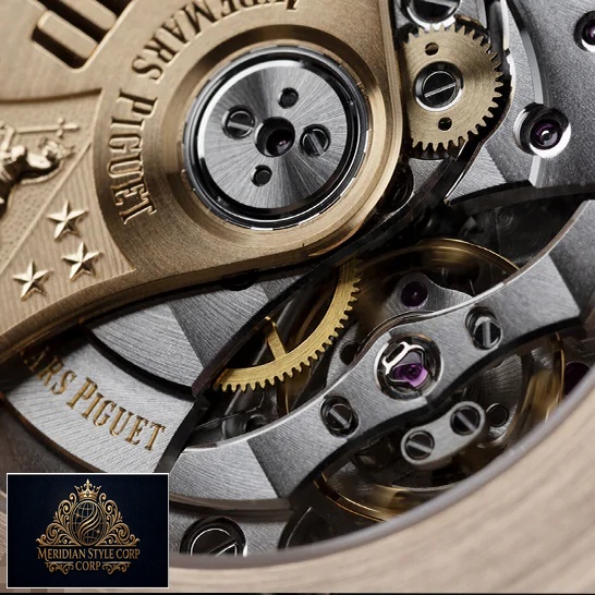 audemars_piguet_royal_oak_offshore-15400OR.OO_.D002CR.01_black_dia_man_backl