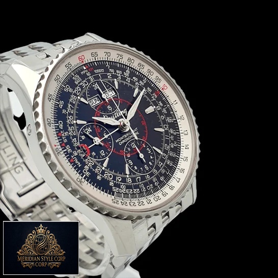 breitling_montbrillant_datora_black_dial_A2133012_B571_left_front