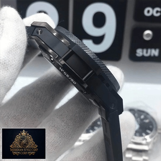 hublot_is_a_famous_founded_left_side