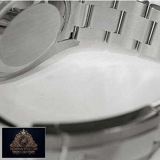 Rolex Datejust 178240 S.Steel Oyster Bracelet Replica