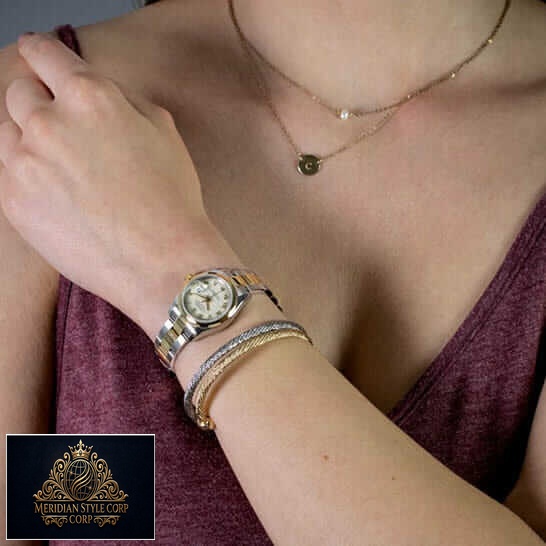 ladies-datejust-26mm-replic3
