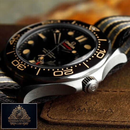 seamaster-8806-replica-4