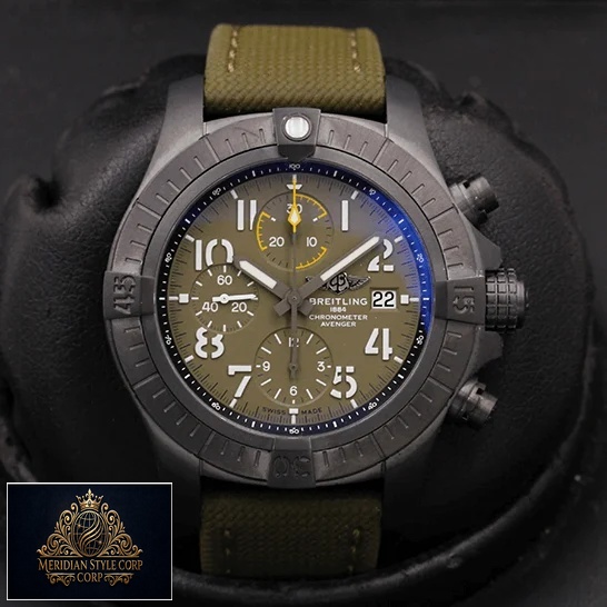 breitling_avenger_chronograph_45_night_mission_V13317101L1X1_dial