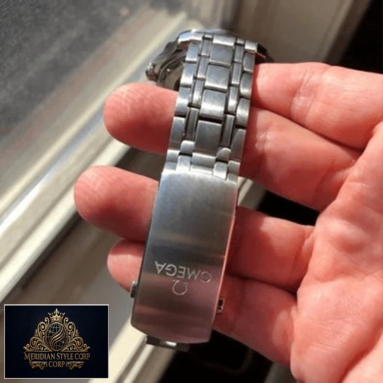 omega-seamaster-diver-300m-210.30.42.20.06.001-replica-bracelet