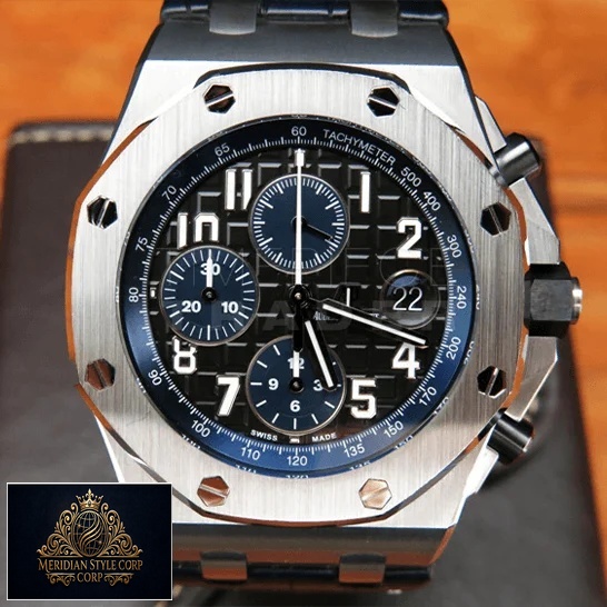 audemars_piguet_royal_oak_offshore_chronograph_26470ST.OO_.A028CR.01_front_two