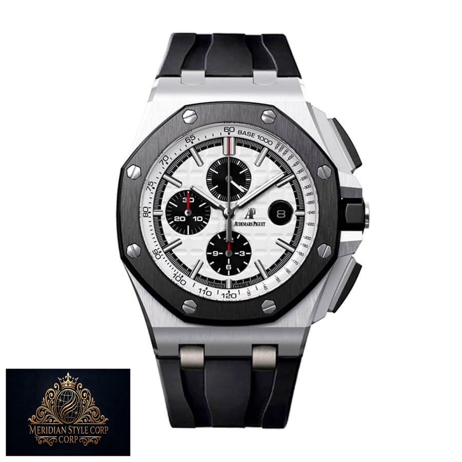 Audemars Piguet Royal Oak Offshore 26400SO.OO.A002CA.01 “The Brick” Handcrafted Clone Quality