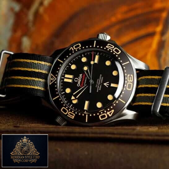 seamaster-8806-replica-8