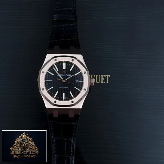 audemars_piguet_royal_oak_offshore-15400OR.OO_.D002CR.01_black_dial_dial_man
