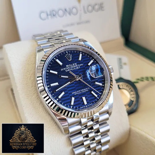 rolex-126234-blue-motif-replica-5