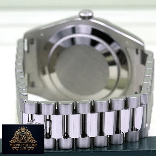 rolex-day-date218239-0041-replica-bracelet