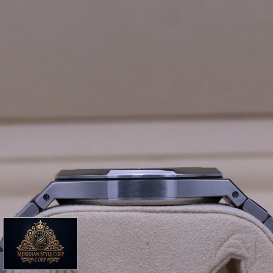 audemars-piguet-royal-oak-26510ST.OO_.1220ST.01-replica-leftside
