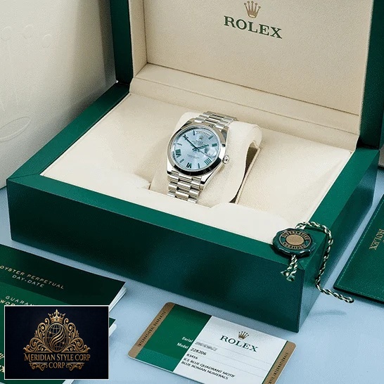 rolex-day-dat_e228206_stainless_steel_blue_diagonal_dial_oyster_