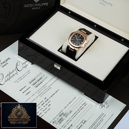 patek_philippe_nautilus_5711_man_unitedluxury