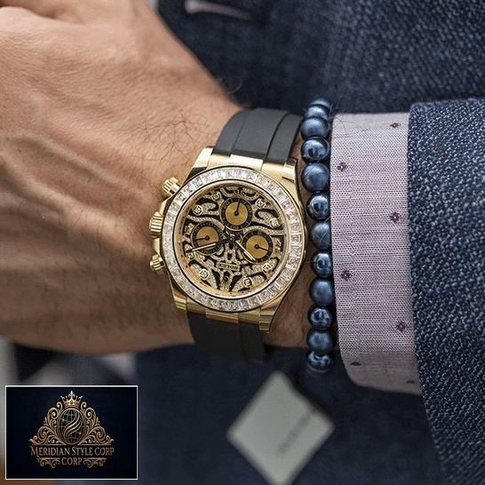 rolex_daytona_eye_of_the_tiger_116588TBR_hand