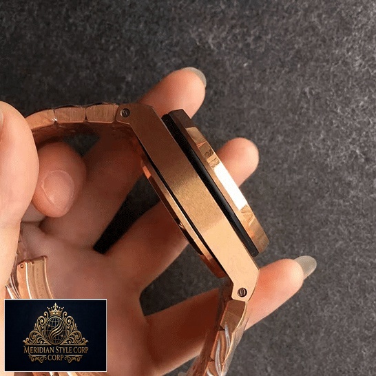 audemarspiguet-royaloakoffshore-26170OR.OO_.1000OR.01-replica-leftside