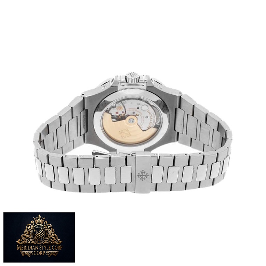 Patek Philippe 5726 High-End Replica 1:1 - Image 4