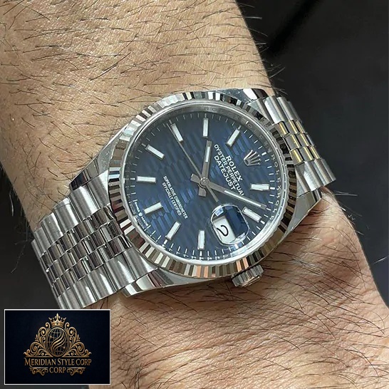 rolex-126234-blue-motif-replica-6