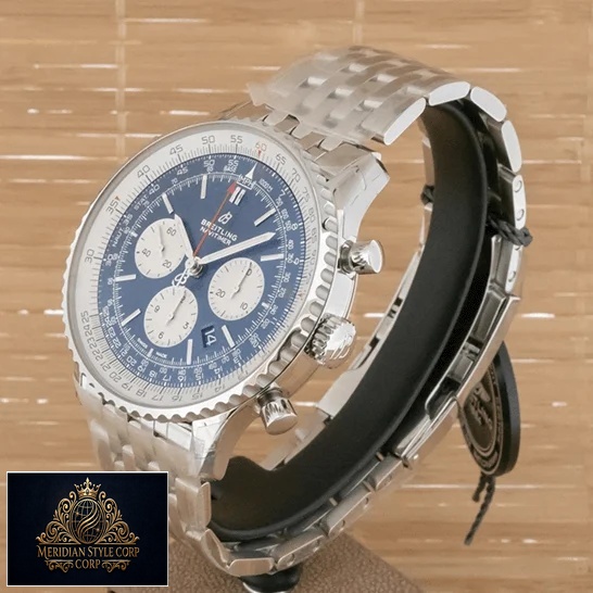 breitling-navitimer-AB0127211C1A1-replica-LEFT