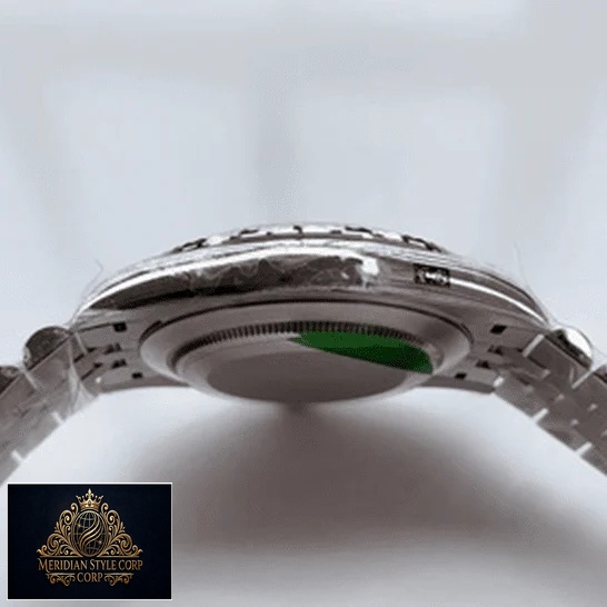 Rolex Datejust 126334 Stainless Steel Case Replica