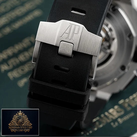 audemars_piguet_royal_oak_offshore_novelty_chronograph_26400SO.OO_.A002CA_back