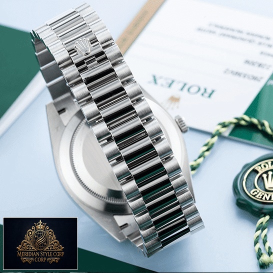 rolex-day-dat_e228206_stainless_steel_blue_diagonal_dial_oyster_unitedluxury