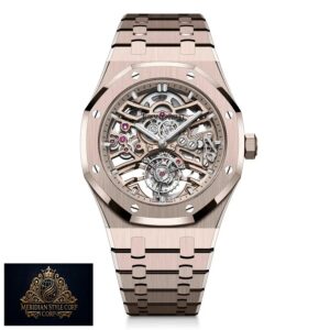 Audemars Piguet Royal Oak 26735SG.OO.1320SG.01 Super Clone