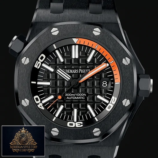 audemarspiguet-royaloakoffshore-15707CE.OO_.A002CA.01-replica-front
