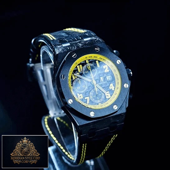 audemarspiguet-royaloakoffshore-26176FO.OO_.D101CR.02-replica-right