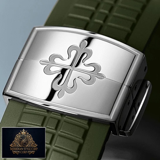 patek_philippe_aquanaut_clasp