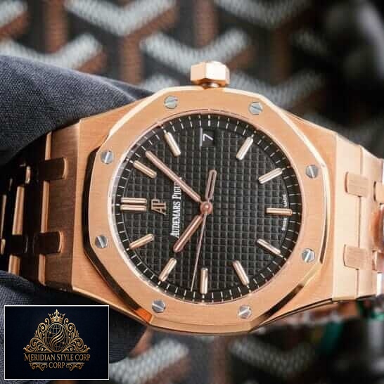 ap-15500-rose-gold-right