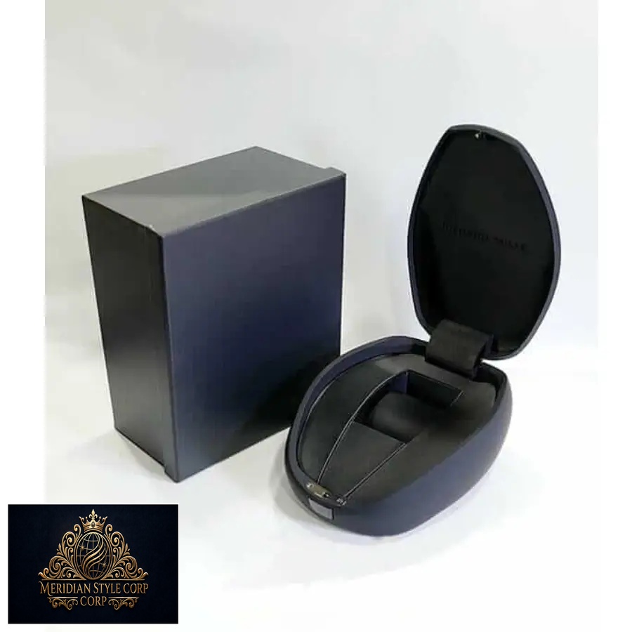 Richard Mille “Presentation Box” Perfect Duplicate 1:1 - Image 2