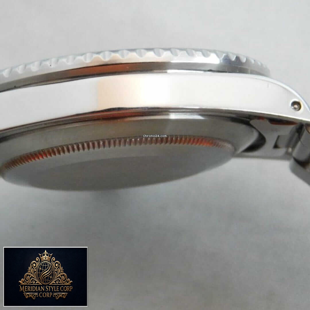 Rolex Submariner Date "Transitional" 16800 Near Original Replica Yeni Proje 6 1 Yeni Proje (6)