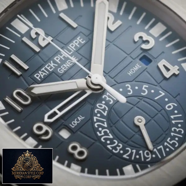 patek-philippe-aquanaut-5164g