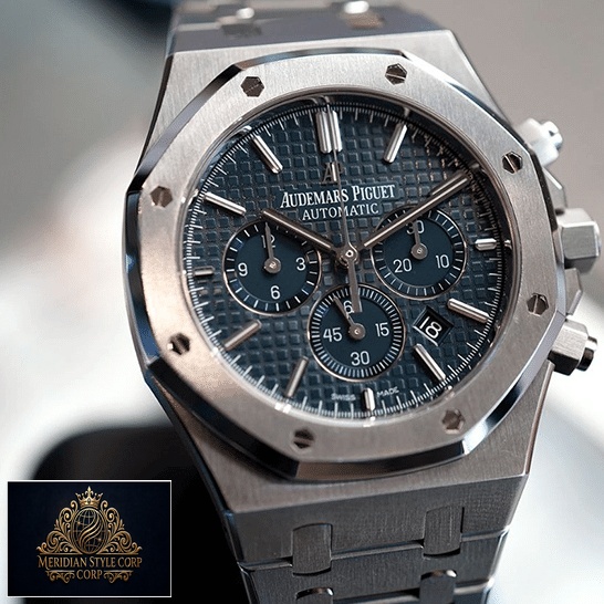 audemarspiguet-royaloak-26320ST.OO_.1220ST.03-replica-left